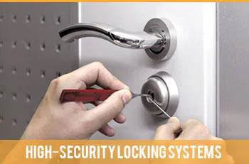 Gallery Locksmith Store Des Moines, IA 515-393-2181 Gallery Locksmith Store Des Moines, IA 515-393-2181 - home-cont-68-8mod