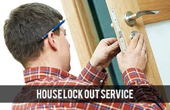 Gallery Locksmith Store Des Moines, IA 515-393-2181 Gallery Locksmith Store Des Moines, IA 515-393-2181 - hous-sid-68-8mod