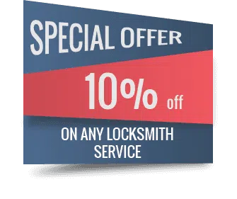 Gallery Locksmith Store Des Moines, IA 515-393-2181 Gallery Locksmith Store Des Moines, IA 515-393-2181 - offer-sid-68-8mod