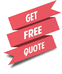 Gallery Locksmith Store Des Moines, IA 515-393-2181 Gallery Locksmith Store Des Moines, IA 515-393-2181