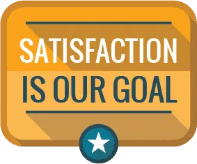 Gallery Locksmith Store Des Moines, IA 515-393-2181 Gallery Locksmith Store Des Moines, IA 515-393-2181 - sat-sid-68-8mod