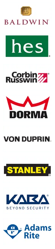 Gallery Locksmith Store Des Moines, IA 515-393-2181 Gallery Locksmith Store Des Moines, IA 515-393-2181 - brand-new-trans-set