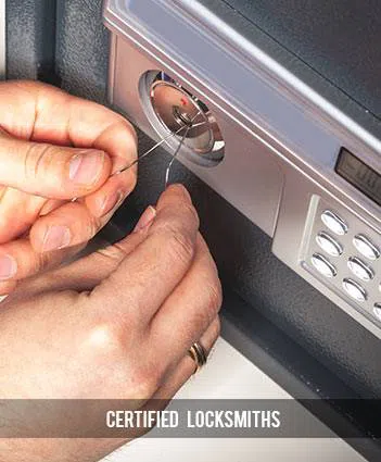 Gallery Locksmith Store Des Moines, IA 515-393-2181 Gallery Locksmith Store Des Moines, IA 515-393-2181 - cert-cont-68-8mod