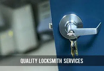 Gallery Locksmith Store Des Moines, IA 515-393-2181 Gallery Locksmith Store Des Moines, IA 515-393-2181 - com-cont-sid-68-8mod
