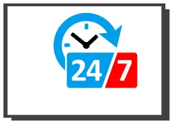 Gallery Locksmith Store Des Moines, IA 515-393-2181 Gallery Locksmith Store Des Moines, IA 515-393-2181 - emr-pre-serv-hom