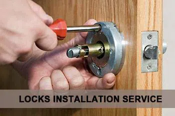 Gallery Locksmith Store Des Moines, IA 515-393-2181 Gallery Locksmith Store Des Moines, IA 515-393-2181 - lock-insta-sid-68-8mod